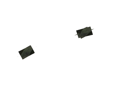 ch2_02_props_combo156_43_lod, a GTA V map model