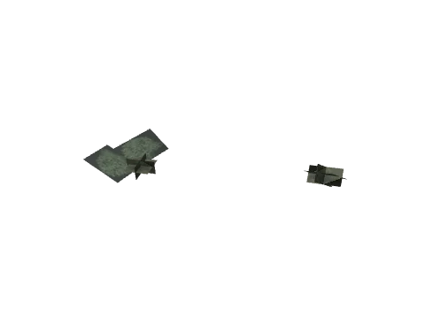 ch2_02_props_combo156_44_lod, a GTA V map model