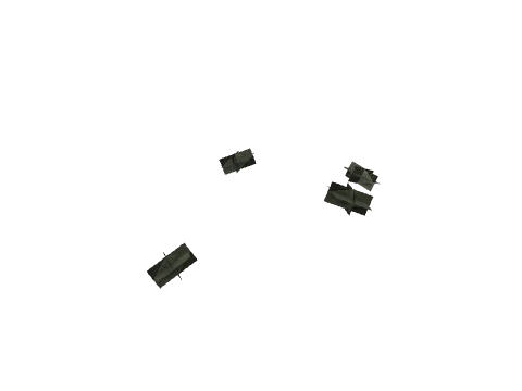 ch2_02_props_combo156_45_lod, a GTA V map model