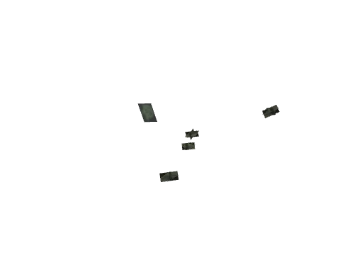 ch2_02_props_combo156_46_lod, a GTA V map model
