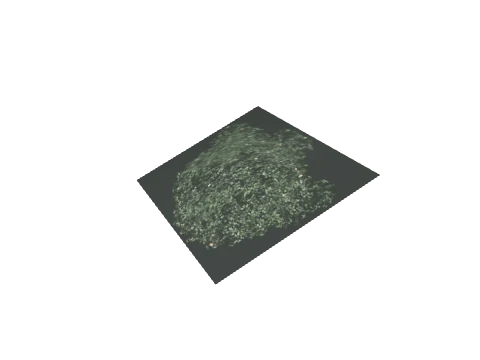 ch2_02_props_combo156_47_lod, a GTA V map model