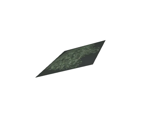ch2_02_props_combo156_48_lod, a GTA V map model