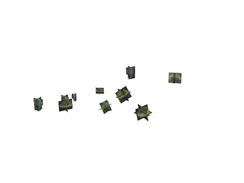ch2_02_props_combo156_slod, a GTA V map model