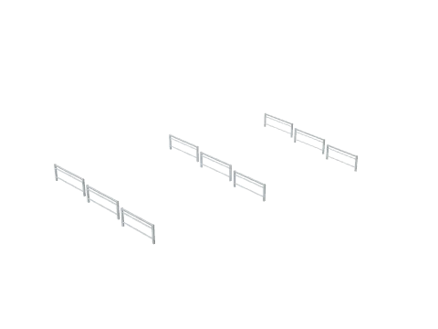 ch2_02_rail01, a GTA V map model