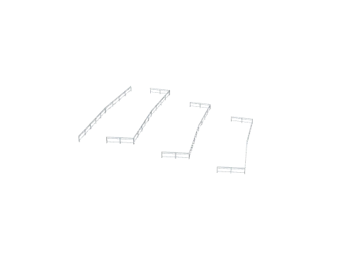 ch2_02_rail03, a GTA V map model