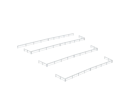 ch2_02_rail06, a GTA V map model