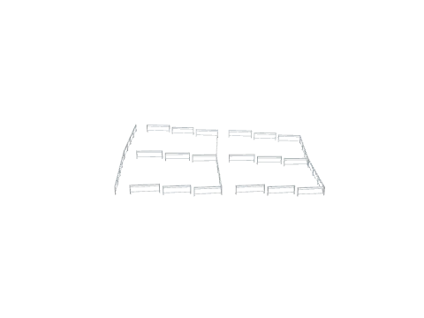ch2_02_rail07, a GTA V map model