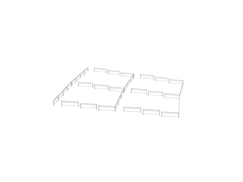 ch2_02_rail08, a GTA V map model