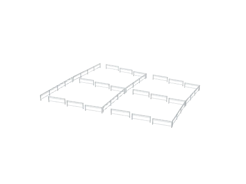 ch2_02_rail09, a GTA V map model