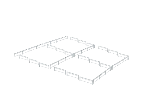 ch2_02_rail10, a GTA V map model