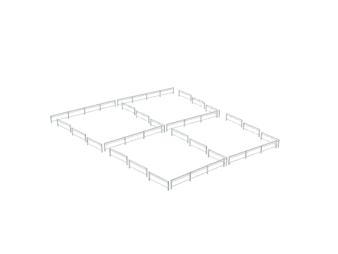 ch2_02_rail11, a GTA V map model