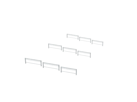ch2_02_rail14, a GTA V map model