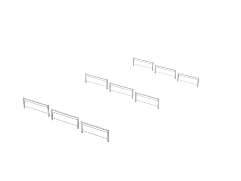 ch2_02_rail15, a GTA V map model