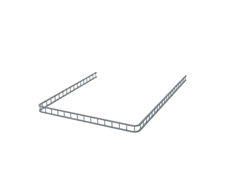 ch2_02_rail50, a GTA V map model