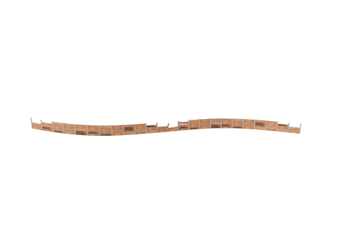 ch2_02_retwall00, a GTA V map model