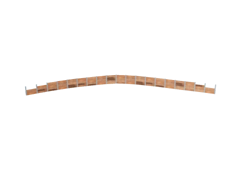 ch2_02_retwall02, a GTA V map model