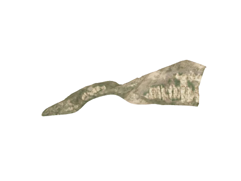 ch2_02_t1_slod, a GTA V map model