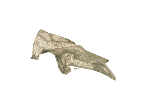 ch2_02_t2_slod, a GTA V map model
