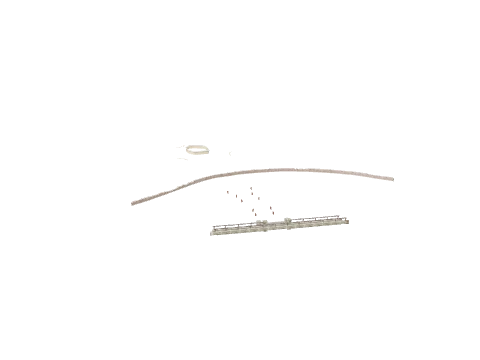 ch2_02_wall02, a GTA V map model
