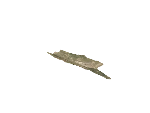 ch2_02b_b1_slod, a GTA V map model