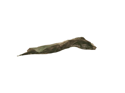 ch2_02b_b2_slod, a GTA V map model