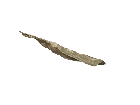 ch2_02b_b3_slod, a GTA V map model