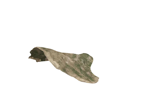ch2_02b_b5_slod, a GTA V map model
