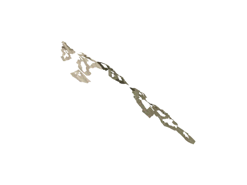ch2_02b_decs00, a GTA V map model
