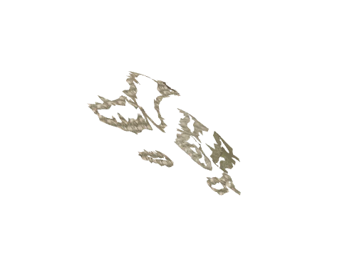 ch2_02b_decs01, a GTA V map model
