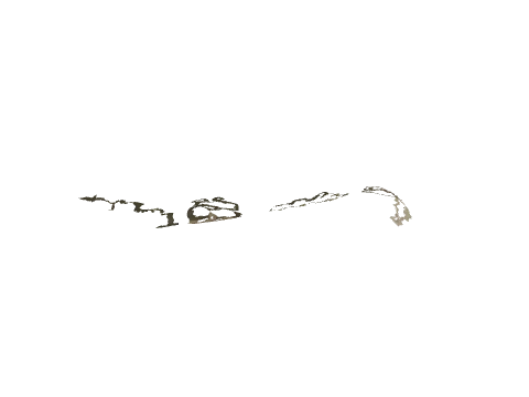 ch2_02b_decs02, a GTA V map model