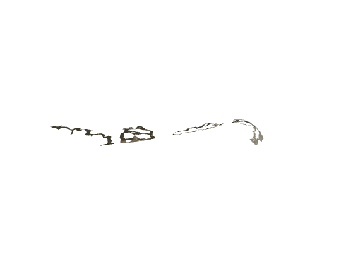 ch2_02b_decs02_lod, a GTA V map model