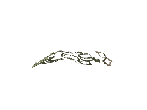 ch2_02b_decs03, a GTA V map model
