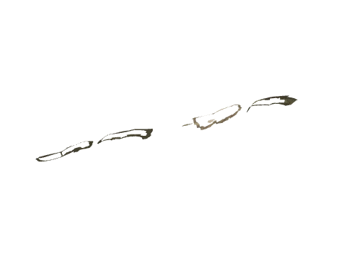 ch2_02b_decs04, a GTA V map model
