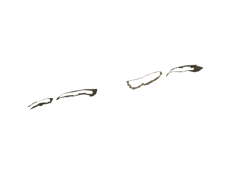 ch2_02b_decs04_lod, a GTA V map model