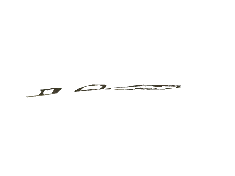 ch2_02b_decs05_lod, a GTA V map model