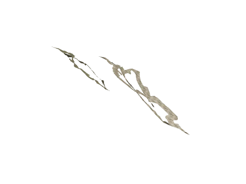 ch2_02b_decs08, a GTA V map model