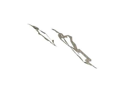 ch2_02b_decs08_lod, a GTA V map model