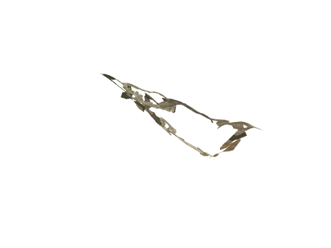 ch2_02b_decs10, a GTA V map model