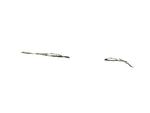 ch2_02b_decs13, a GTA V map model