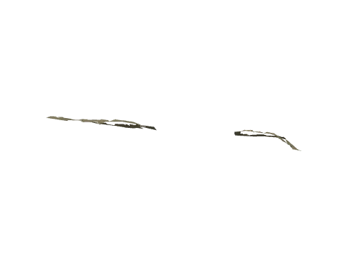 ch2_02b_decs13_lod, a GTA V map model