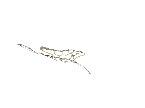 ch2_02b_decs15, a GTA V map model