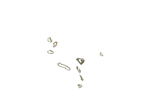 ch2_02b_decs16, a GTA V map model