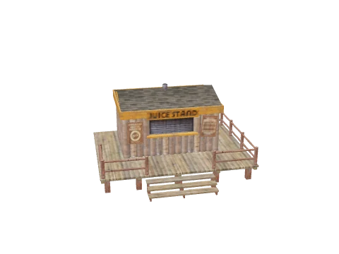 ch2_02b_juicestand, a GTA V map model