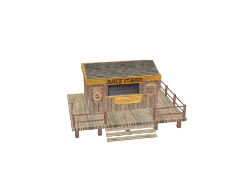 ch2_02b_juicestand_lod, a GTA V map model