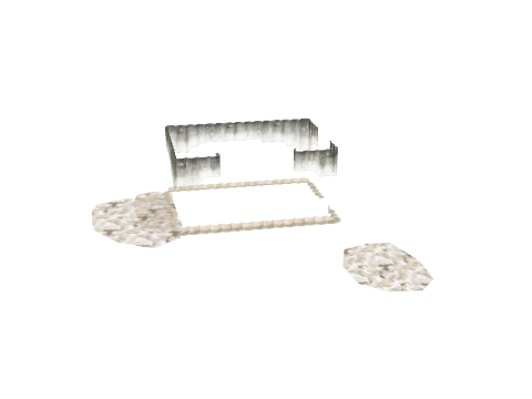 ch2_02b_juicestand_ovl, a GTA V map model