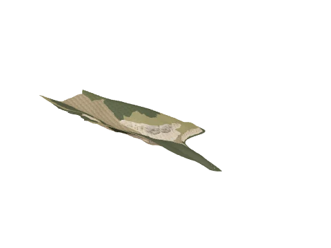 ch2_02b_l024, a GTA V map model