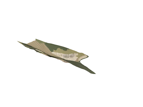 ch2_02b_l024_lod, a GTA V map model