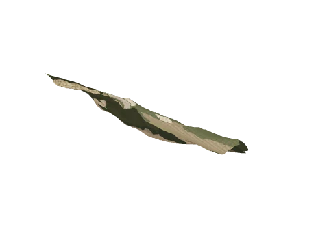 ch2_02b_l18, a GTA V map model