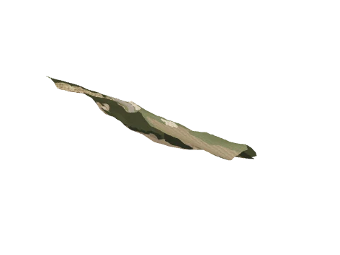 ch2_02b_l18_lod, a GTA V map model