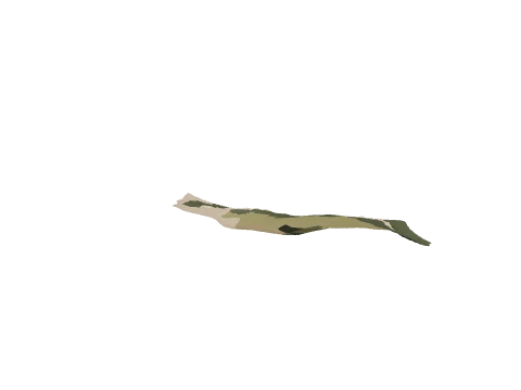ch2_02b_l19, a GTA V map model
